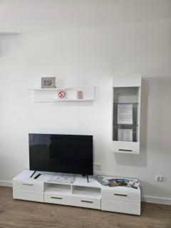 Apartman NATALIA - Subotica - 7