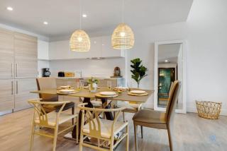 Amazing Pool - Balcony - Up To 6 - Near Beach - Hollywood - 7