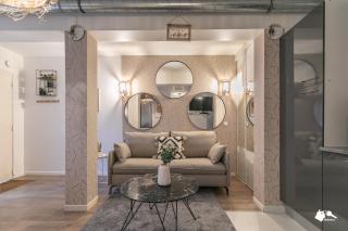 MBA - Splendide Appartement Proche Montmartre - Paris - 7