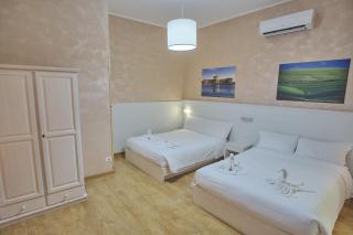 Bel Sole Guest House - Civitavecchia - 1