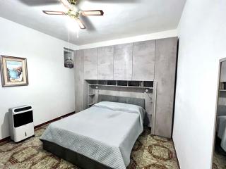 Casa GIOIA nel cuore di Carloforte; Wifi e AC - 2