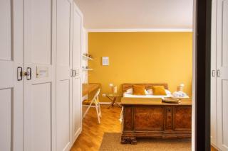Charming apartment in Tortona Navigli district - Milan - 3