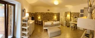 Circeii - San Felice Circeo - 1