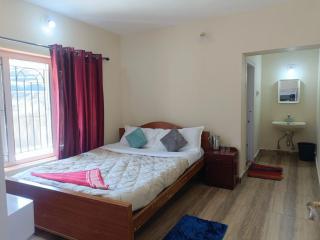 QUEENS COTTAGE - individual cottage - Ooty - 2