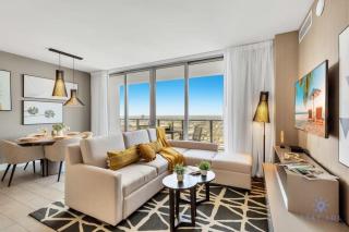 Amazing Pools - Near Beach - Parking Included - Hollywood - 2