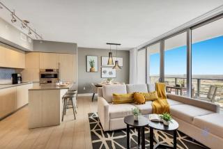 Amazing Pools - Near Beach - Parking Included - Hollywood - 9