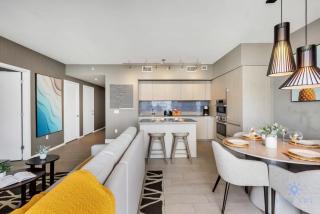 Amazing Pools - Near Beach - Parking Included - Hollywood - 1