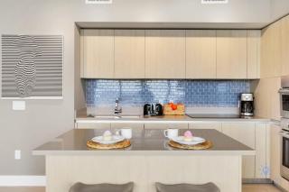 Amazing Pools - Near Beach - Parking Included - Hollywood - 7