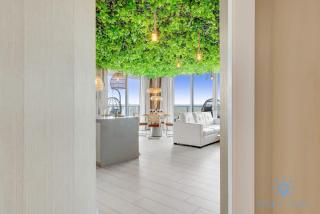 Jungle Experience, High Floor, Pools - Hollywood - 8