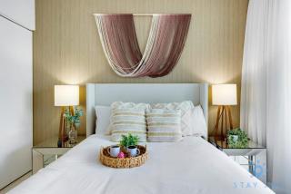 Oceanfront Elegance - Sunset Views, Pet-Friendly - Hollywood - 6
