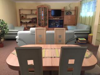 Appartements Funk - 7