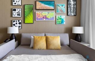 Beachfront Condo - Amazing Pool - Oceanview Balcony - Hollywood - 1