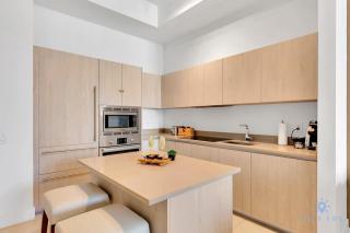 Beachfront Condo - Amazing Pool - Oceanview Balcony - Hollywood - 7