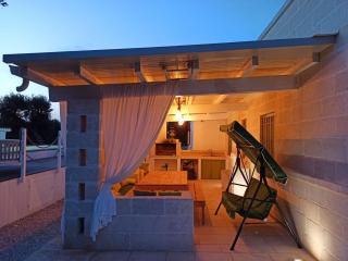 Italianway - Villa Butticchio - Serranova - 7