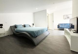 Residence Belfort - Le Mans - 3