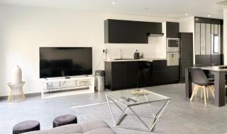 Residence Belfort - Le Mans - 2