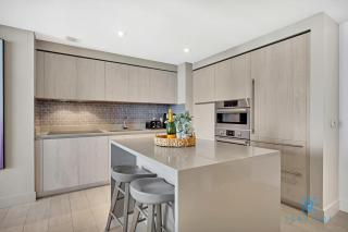 Brand New 2Br Insane Ocean View and Amenities - Hollywood - 8