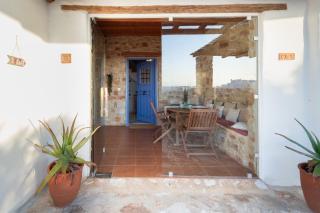 Villa Lydia - Paroikia - 9