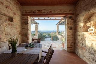Villa Lydia - Paroikia - 8