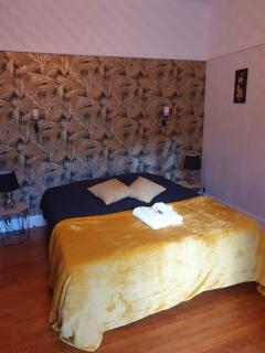 le lorrain - Saint-Pons - 5