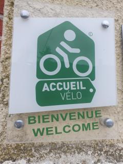 le lorrain - Saint-Pons - 6