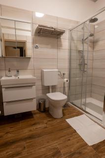 Little Vienna Silver Apartment - Varaždin - 5