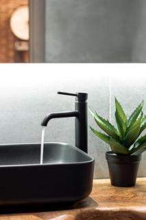 Stylish Urban Hideaway Near Athens Center & Metro - Atene - 7