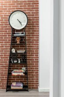 Stylish Urban Hideaway Near Athens Center & Metro - Atene - 3