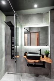 Stylish Urban Hideaway Near Athens Center & Metro - Atene - 2