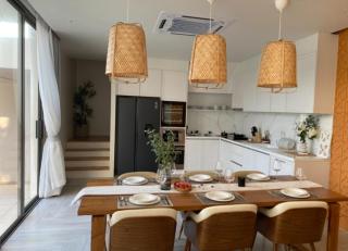 Tank Villa - Phuket - 3