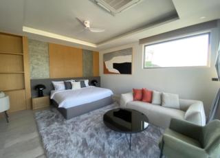 Tank Villa - Phuket - 1