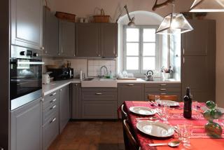 Il Marrubio - Vicchio - 5