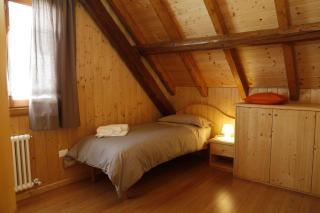 Casa Di Ettore e Luigina - Ovaro - 9