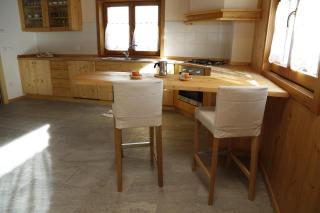 Casa Di Ettore e Luigina - Ovaro - 2