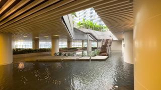 GemstoneBR in SMDC Air Residences - Manila - 5