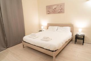 Vatican Apartment - 3