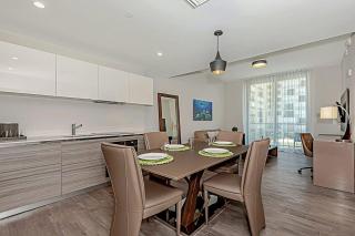 Rooftop Pool - Ocean View Balcony - Hollywood Beach - Hollywood - 2