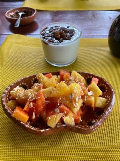 VillaHermosa B&B - San Carlos - 9