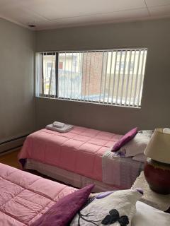 Karol Hostal - Punta Arenas - 8