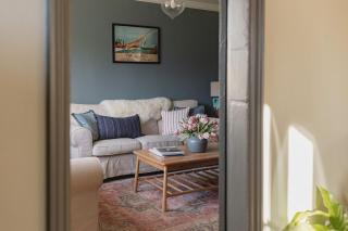 Park Cottage - 5