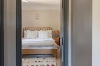 Park Cottage - 1