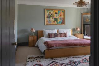 Park Cottage - Sedgeford - 2