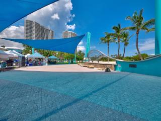 2BR Near The Beach !Walk 2 Everything! - 7