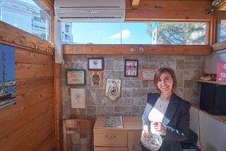 Bel Sole Guest House - Civitavecchia - 0
