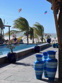 Villa Beleza Preá - Life is beautiful - Prea - 9