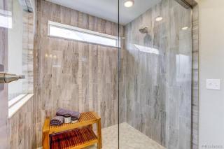 Stunning Golf Course View in Denver - 2