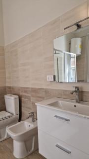Etnea Palace - Catania - 3