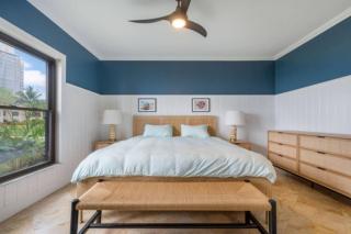 George Town Villas 118 - 9