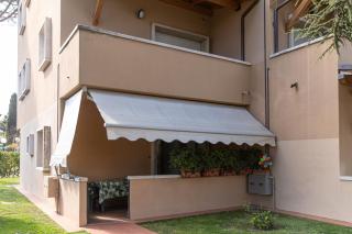 Prestige Garda Home - La Madonnina - 7