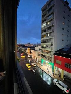 Hotel Andes Inn - Guayaquil - 5